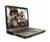 Gateway MT6704 PC Notebook