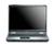Gateway MT6705 PC Notebook