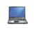 Gateway MT6728 PC Notebook