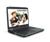 Gateway MT6730 Refurbished Notebook PC - Intel...