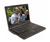 Gateway MX1023 Refurbished Laptop - Intel Centrino...