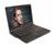 Gateway MX1027 Refurbished Notebook PC - Intel...