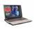 Gateway MX3044 (RBMX3044) PC Notebook