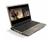 Gateway MX3210 PC Notebook