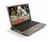 Gateway MX3215 PC Notebook