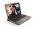 Gateway MX3225 PC Notebook