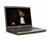 Gateway MX3410 PC Notebook