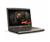 Gateway MX3412 PC Notebook