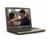 Gateway MX3414 (6931) PC Notebook