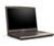 Gateway MX3414 PC Notebook