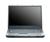 Gateway MX3416 PC Notebook