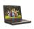 Gateway MX3422 Refurbished Notebook PC - AMD Turion...