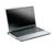 Gateway MX3560 PC Notebook