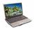 Gateway MX3562 (RBMX3562) PC Notebook