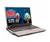 Gateway MX3563 (RBMX3563) PC Notebook