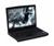 Gateway MX3701 Refurbished Laptop - Intel Centrino...