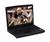 Gateway MX3702 Refurbished Laptop - Intel Centrino...