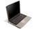 Gateway MX6025 Notebook Computer (PCMX6025) PC...