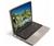Gateway MX6025 (RBMX6025) PC Notebook