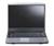 Gateway MX6027 PC Notebook