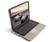 Gateway MX6028 PC Notebook