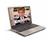 Gateway (MX6123) PC Notebook