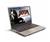 Gateway MX6124 Intel Celeron M 1.5GHz / 802.11g...