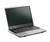 Gateway MX6128 PC Notebook