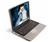 Gateway MX6135 PC Notebook