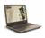 Gateway MX6214 PC Notebook