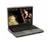 Gateway MX6421 (RBMX6421) PC Notebook