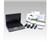 Gateway MX6427 PC Notebook