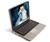 Gateway MX6430 PC Notebook