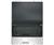 Gateway MX6436 PC Notebook