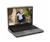 Gateway MX6437 PC Notebook