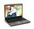 Gateway MX6440 (6585) PC Notebook