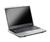 Gateway MX6440 PC Notebook