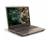 Gateway MX6441 PC Notebook