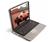 Gateway MX6442 PC Notebook