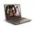 Gateway MX6445 (6956) PC Notebook