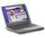 Gateway MX6445 PC Notebook