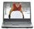 Gateway MX6447 PC Notebook