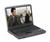 Gateway MX6448 PC Notebook