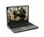 Gateway MX6450 (RBMX6450) PC Notebook