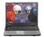 Gateway MX6453 PC Notebook