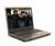 Gateway MX6454 Refurbished Notebook PC - AMD Turion...