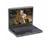 Gateway MX6455 (6587) PC Notebook