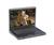 Gateway MX6455 PC Notebook
