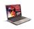 Gateway MX6625 (827103074208) PC Notebook