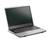 Gateway MX6625 PC Notebook